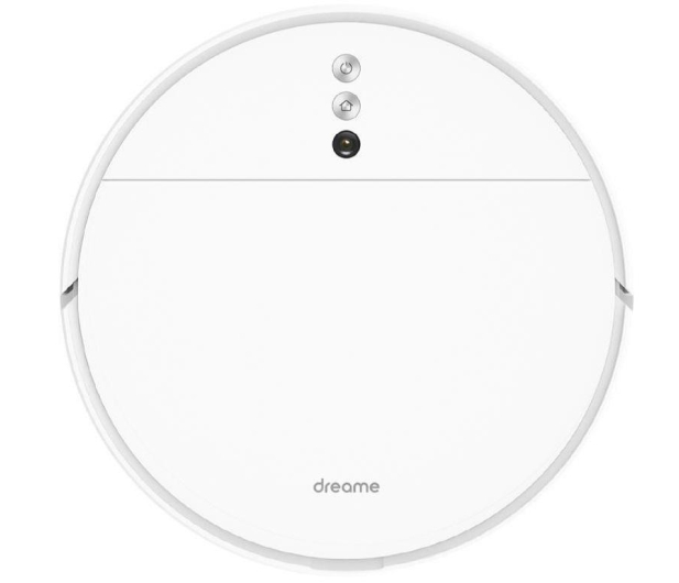 Dreame F9 - 1010554 - zdjęcie